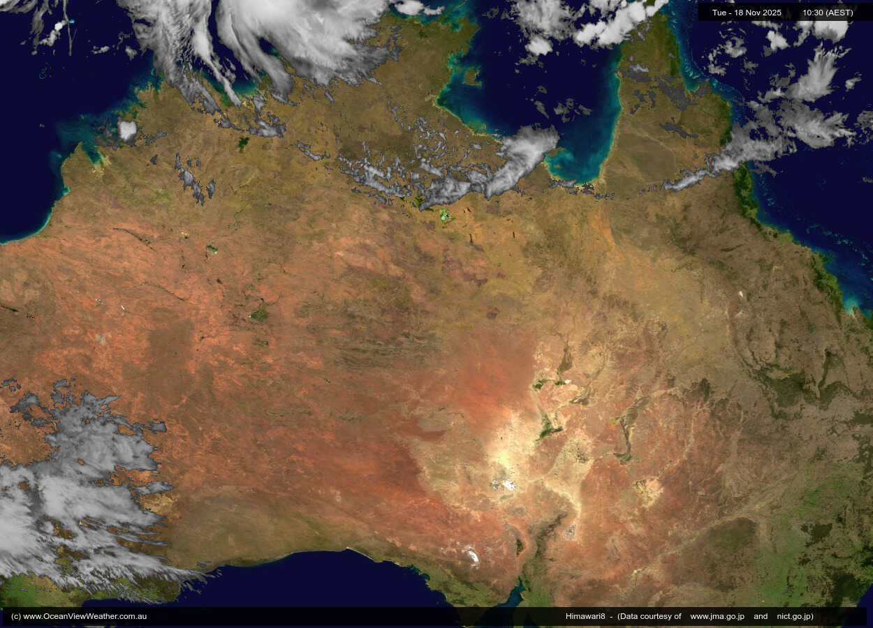 Central Australia18-11-2025-1034.jpg