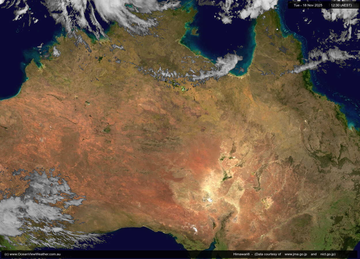 Central Australia18-11-2025-1234.jpg