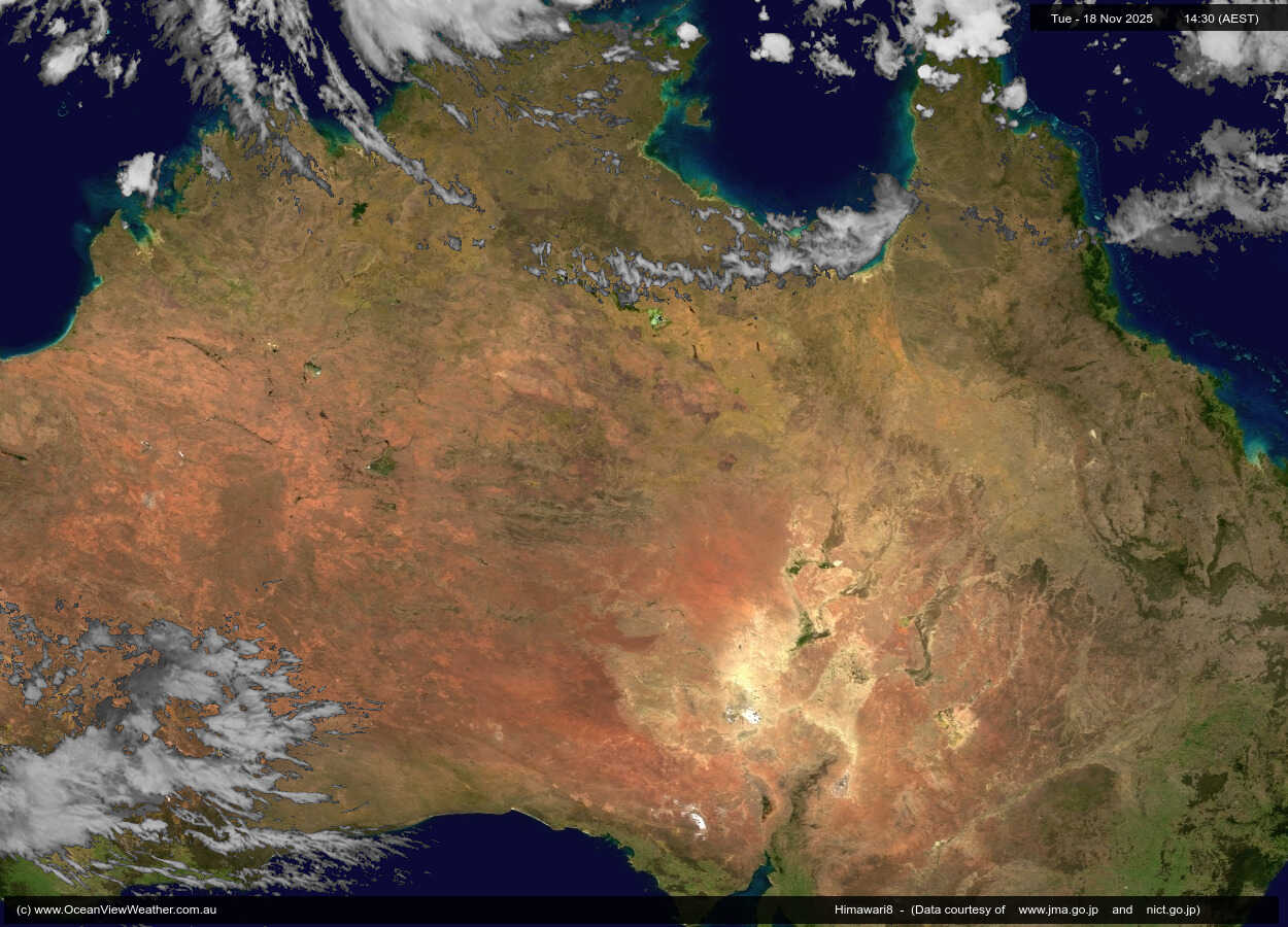 Central Australia18-11-2025-1434.jpg