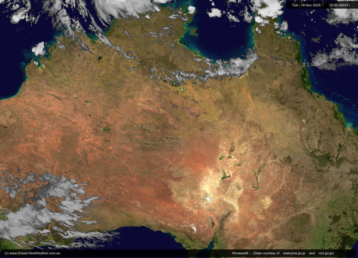 Central Australia18-11-2025-1504.jpg