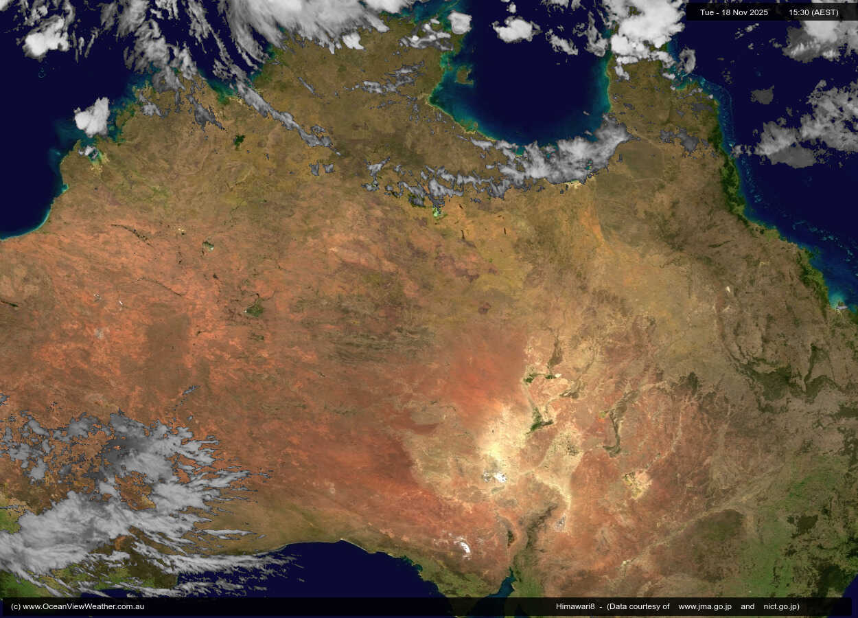 Central Australia18-11-2025-1534.jpg