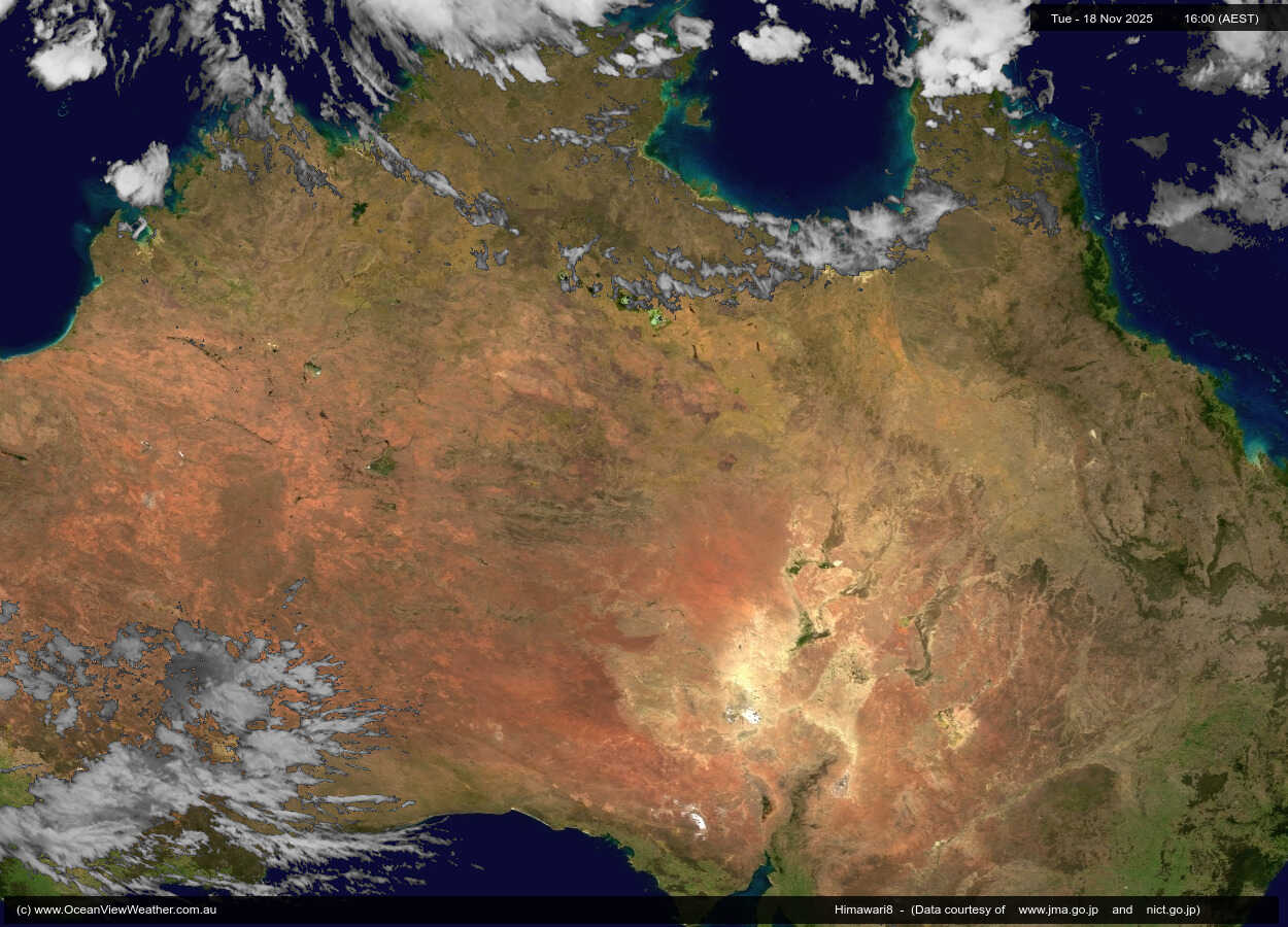 Central Australia18-11-2025-1604.jpg