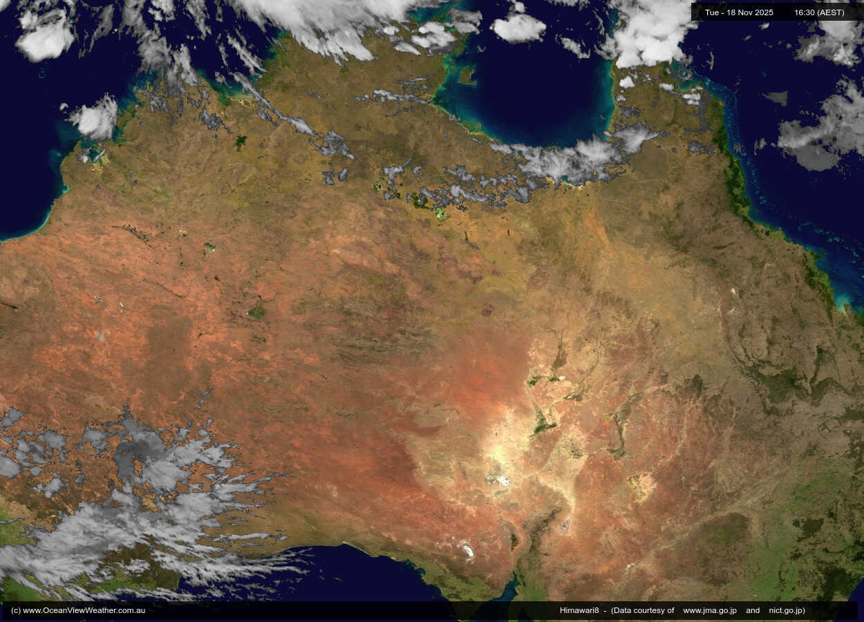 Central Australia18-11-2025-1634.jpg