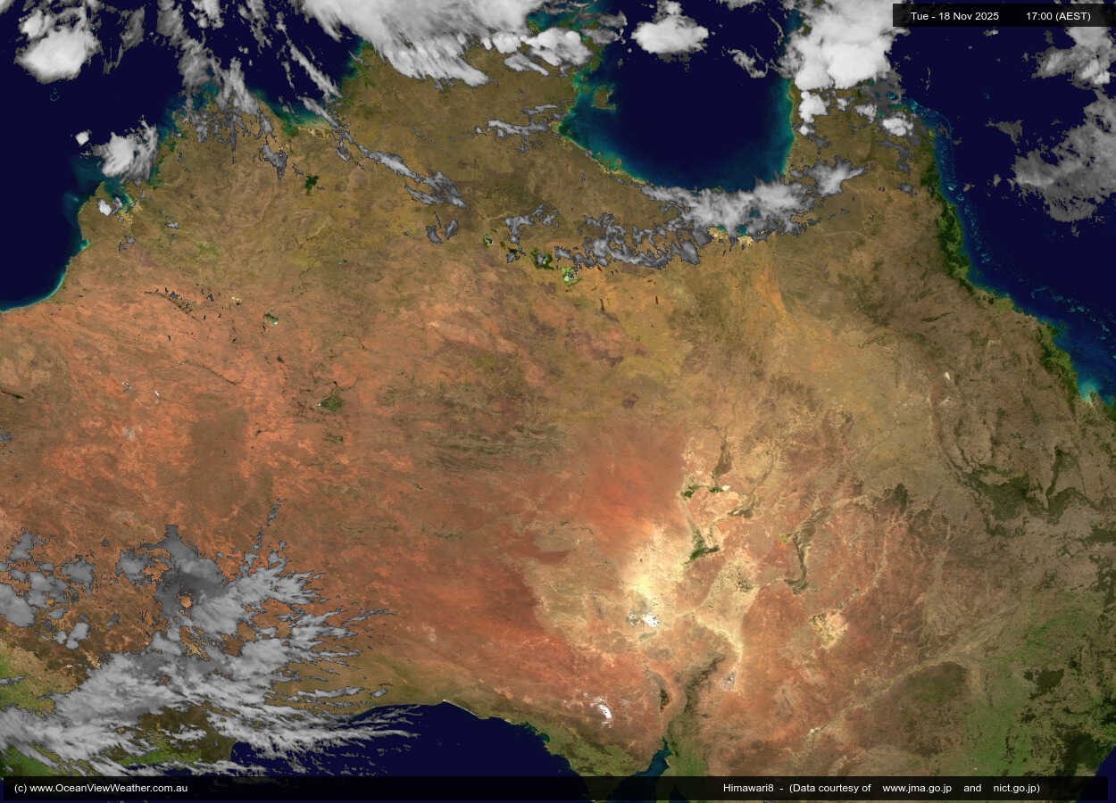 Central Australia18-11-2025-1704.jpg