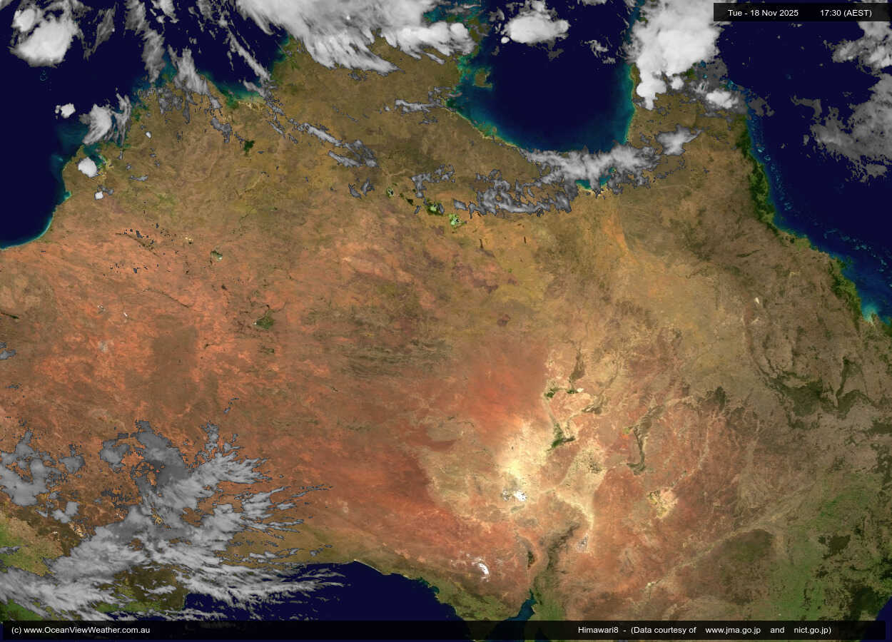 Central Australia18-11-2025-1734.jpg