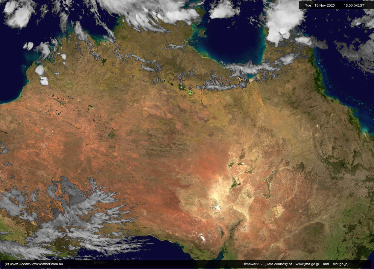 Central Australia18-11-2025-1804.jpg
