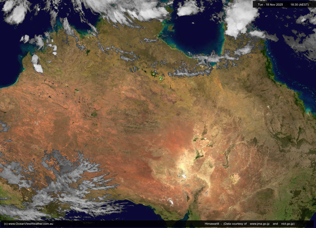 Central Australia18-11-2025-1834.jpg