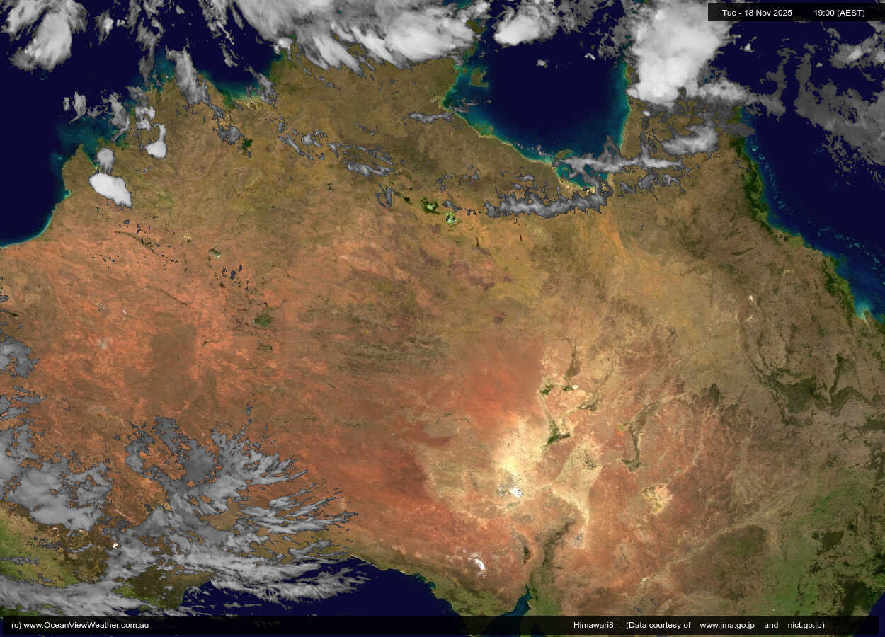 Central Australia18-11-2025-1904.jpg