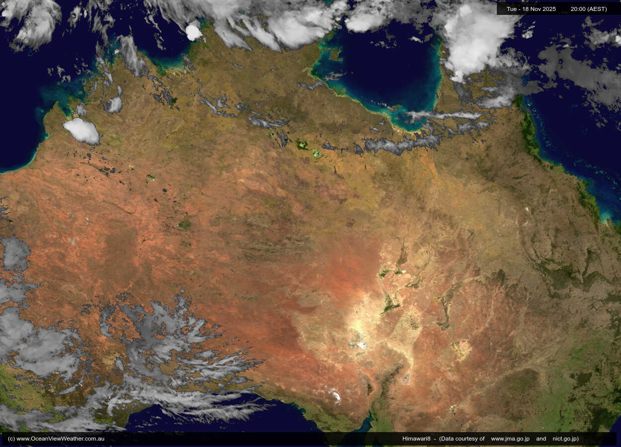 Central Australia18-11-2025-2004.jpg