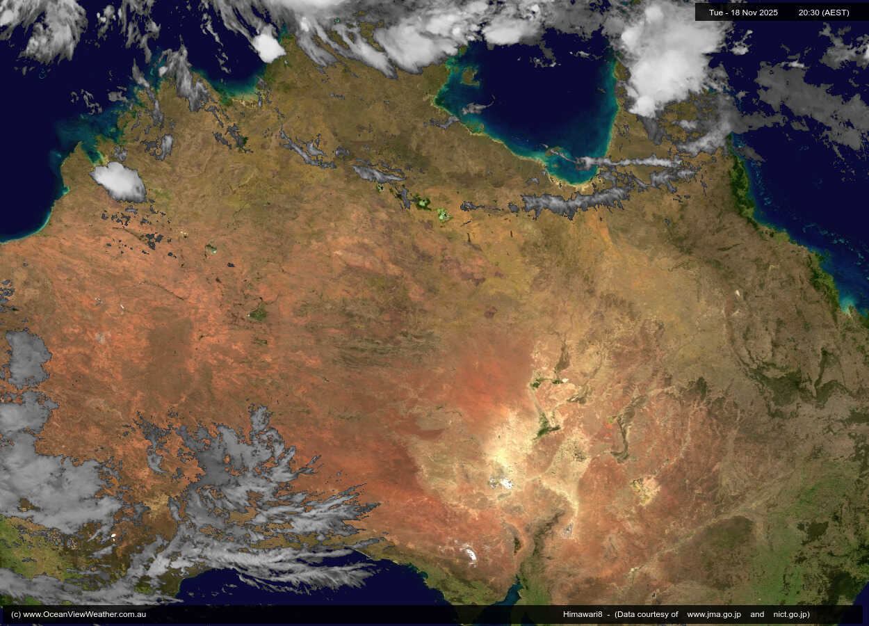 Central Australia18-11-2025-2034.jpg