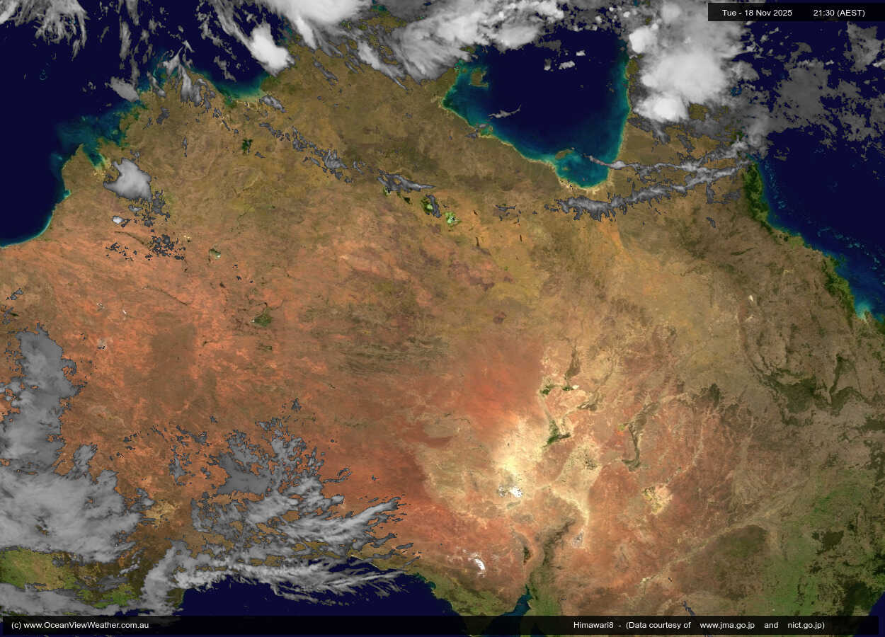 Central Australia18-11-2025-2134.jpg