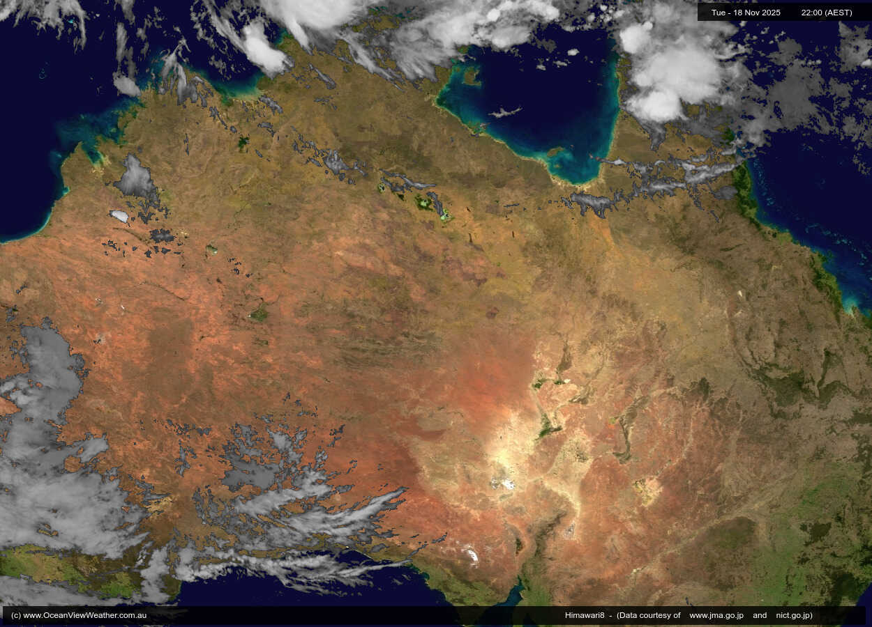 Central Australia18-11-2025-2204.jpg