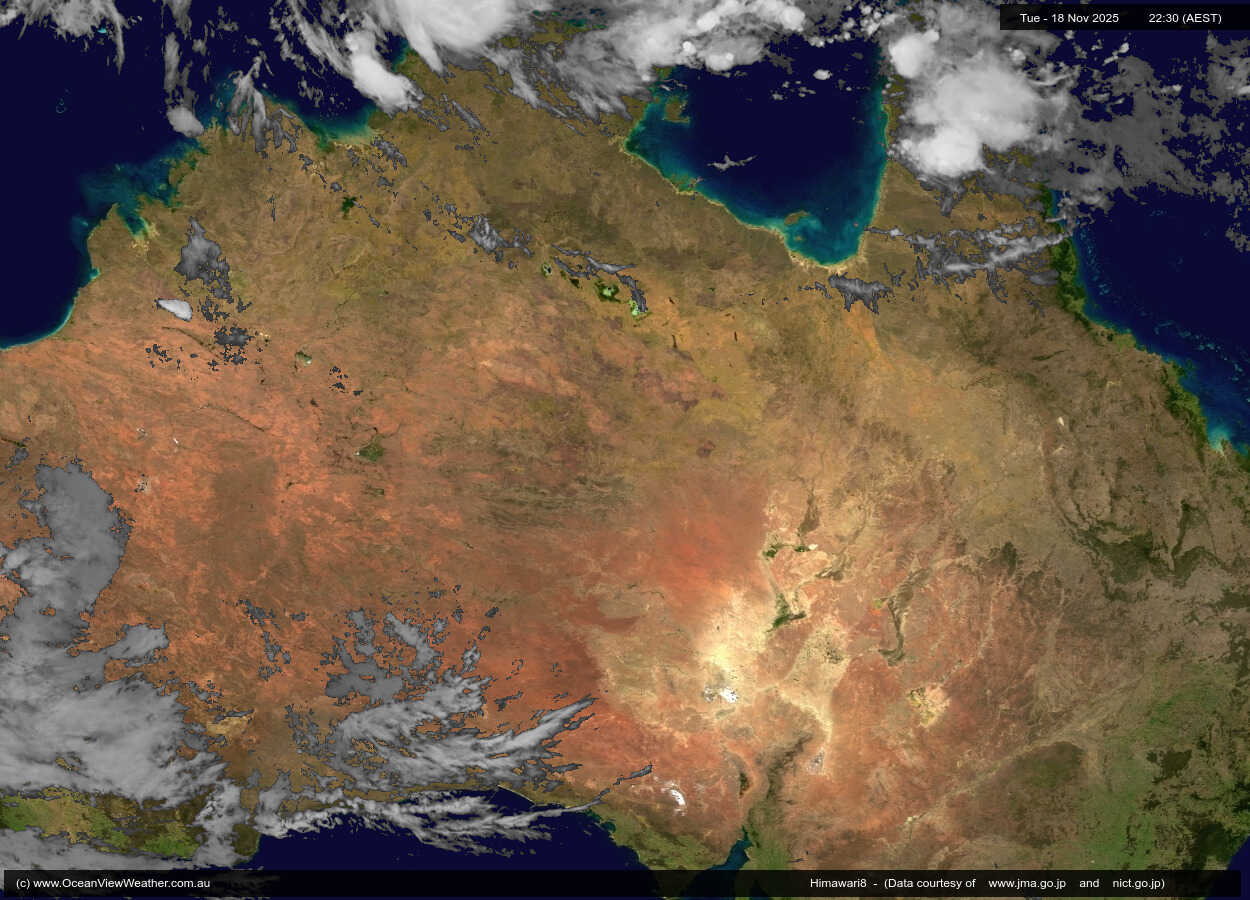 Central Australia18-11-2025-2234.jpg