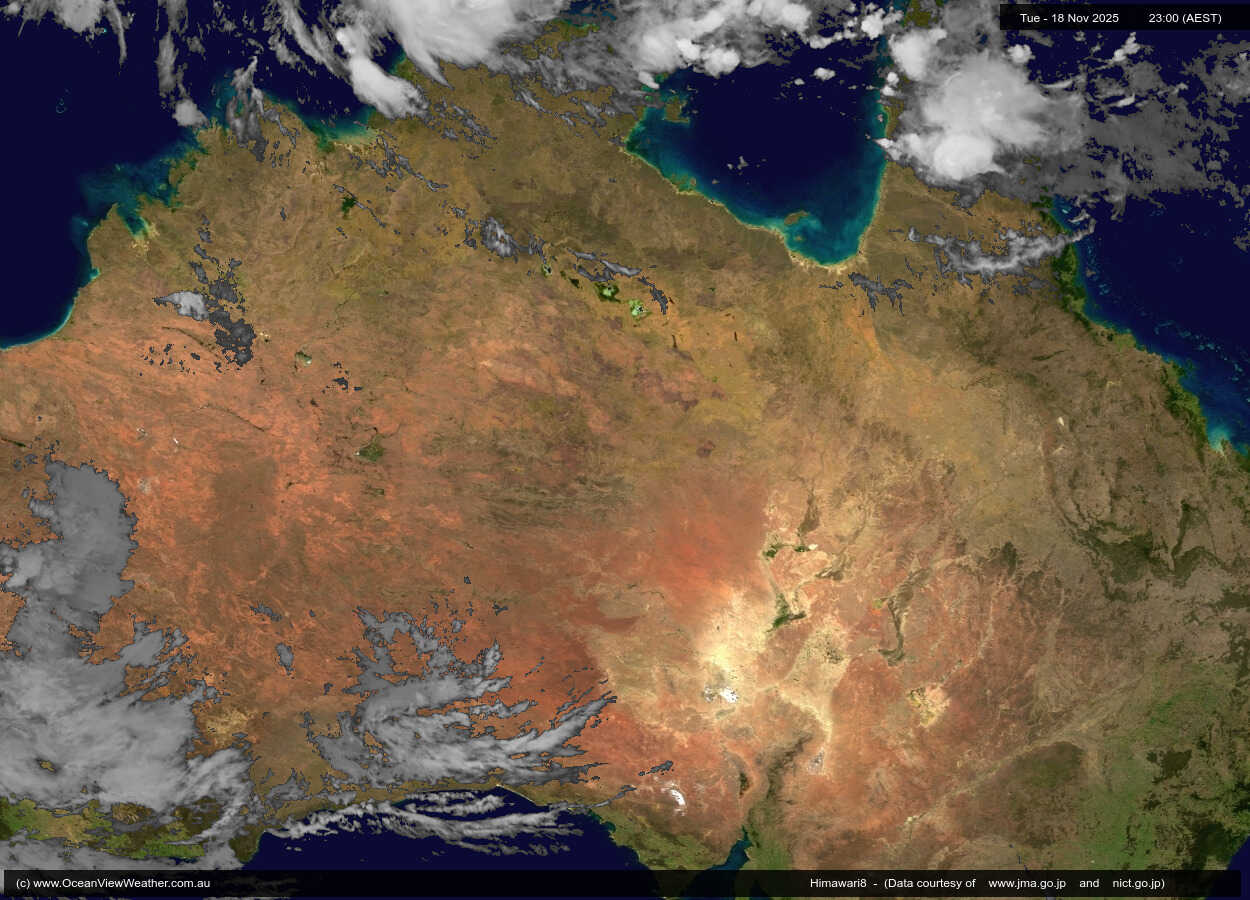 Central Australia18-11-2025-2304.jpg