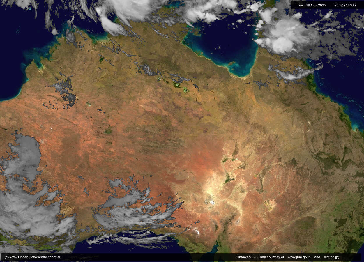 Central Australia18-11-2025-2334.jpg