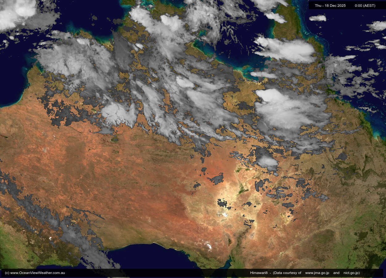 Central Australia18-12-2025-0004.jpg
