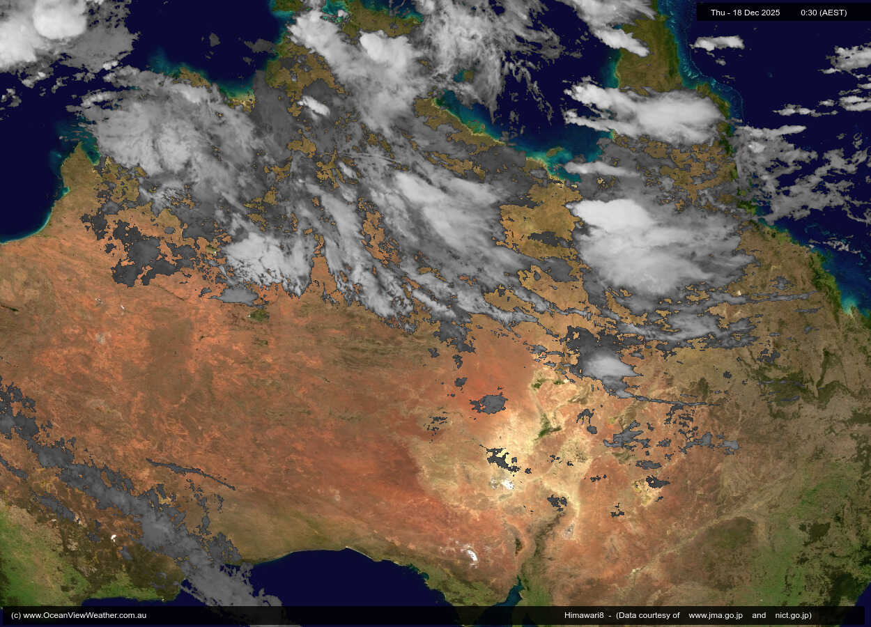 Central Australia18-12-2025-0034.jpg