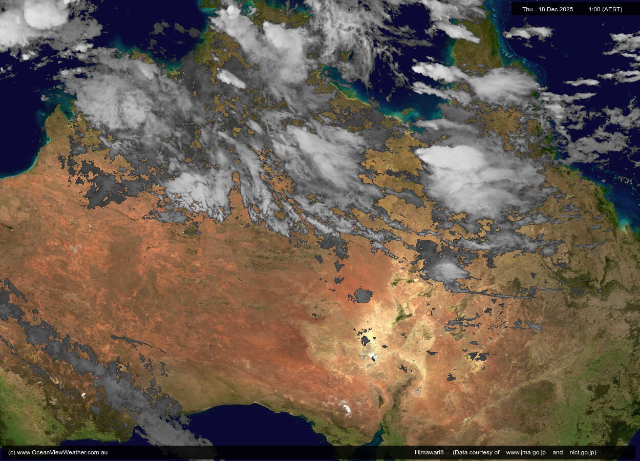 Central Australia18-12-2025-0104.jpg