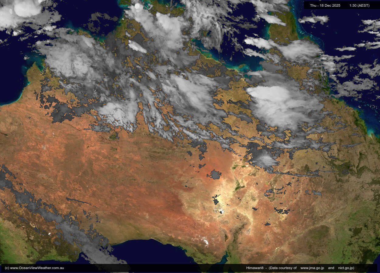 Central Australia18-12-2025-0134.jpg