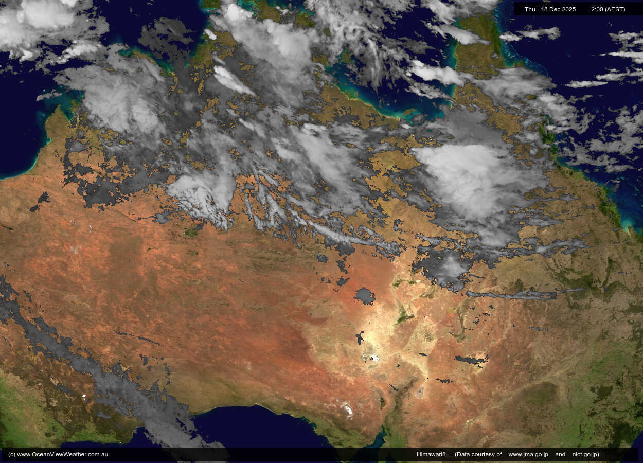 Central Australia18-12-2025-0204.jpg