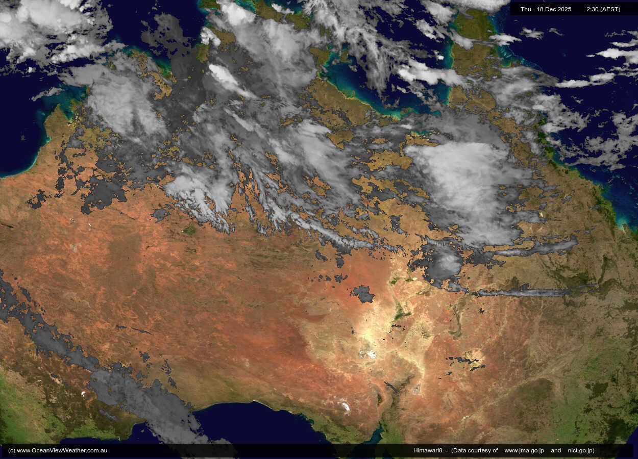 Central Australia18-12-2025-0234.jpg