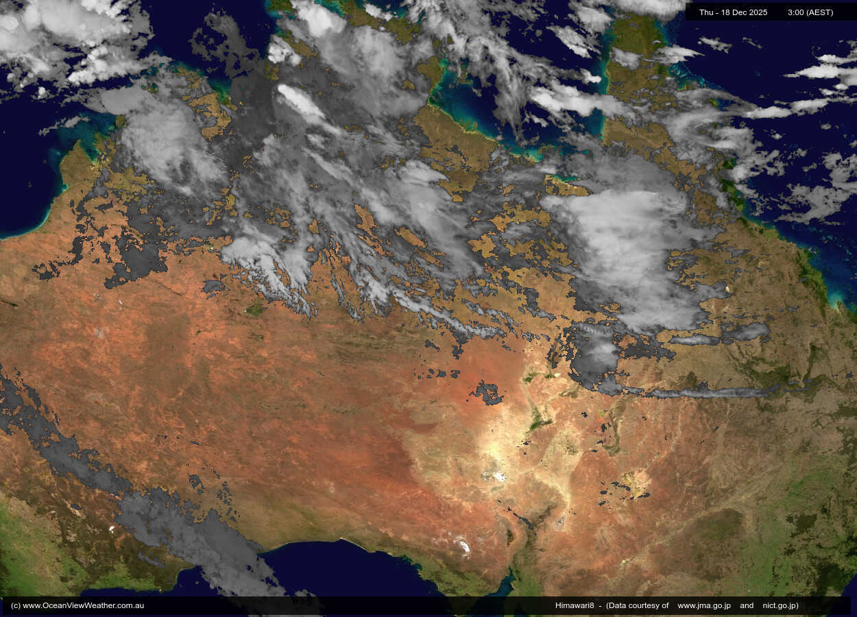 Central Australia18-12-2025-0304.jpg