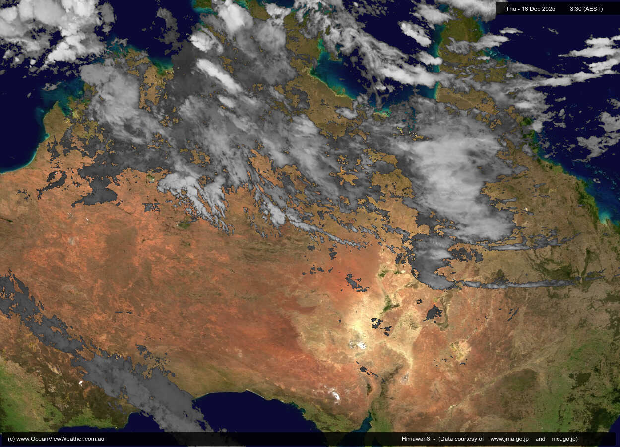 Central Australia18-12-2025-0334.jpg