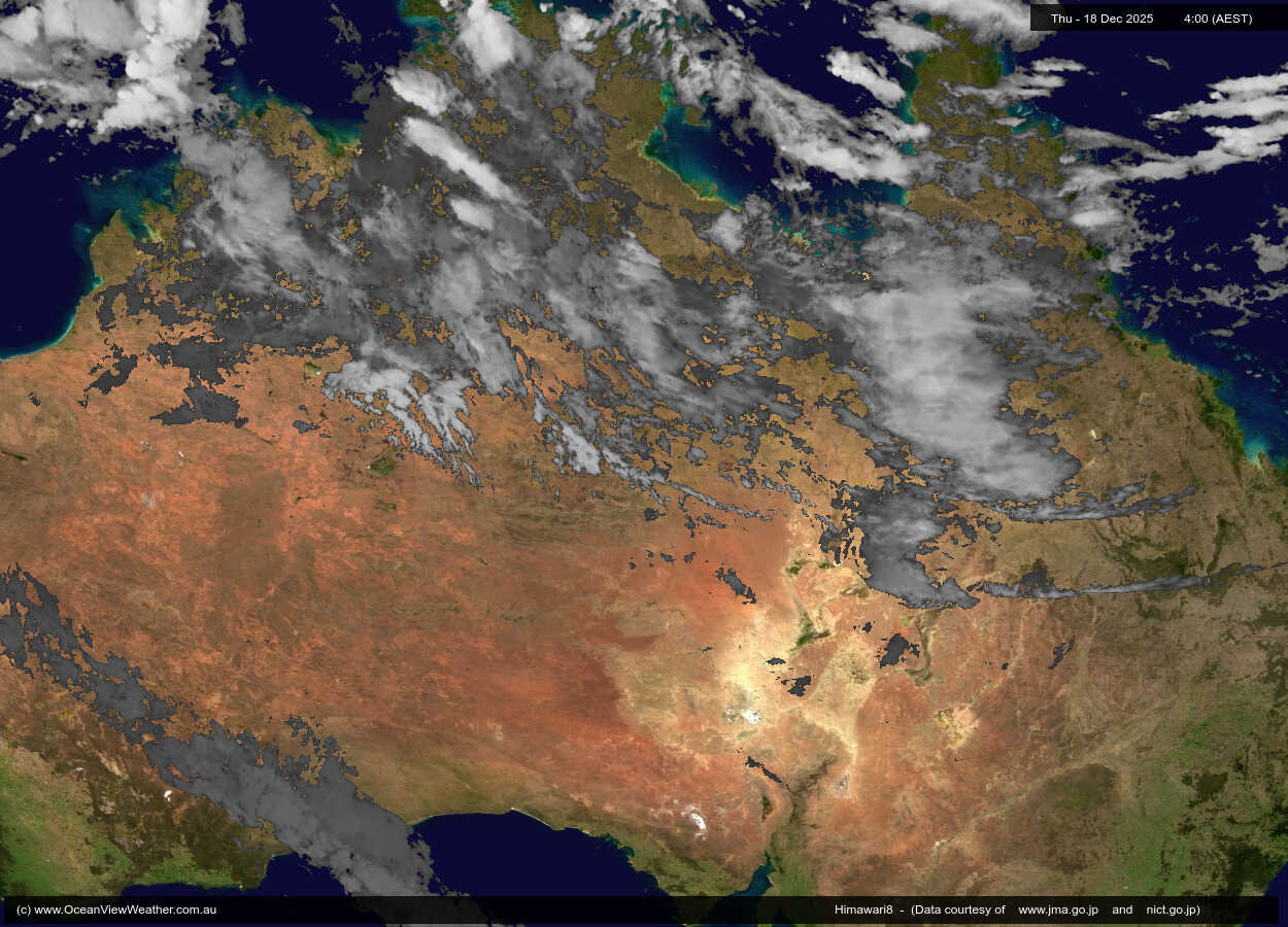 Central Australia18-12-2025-0404.jpg