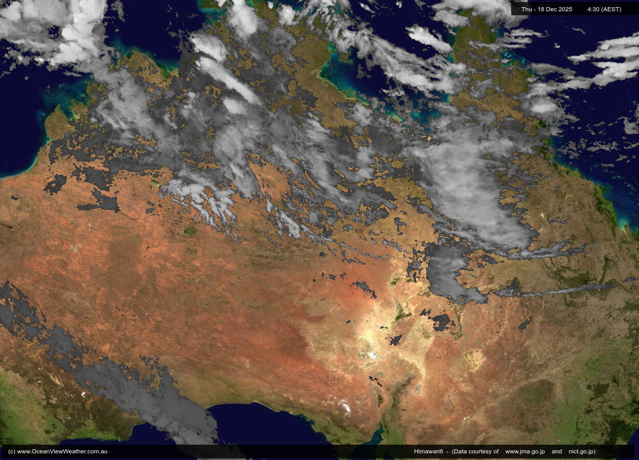 Central Australia18-12-2025-0434.jpg