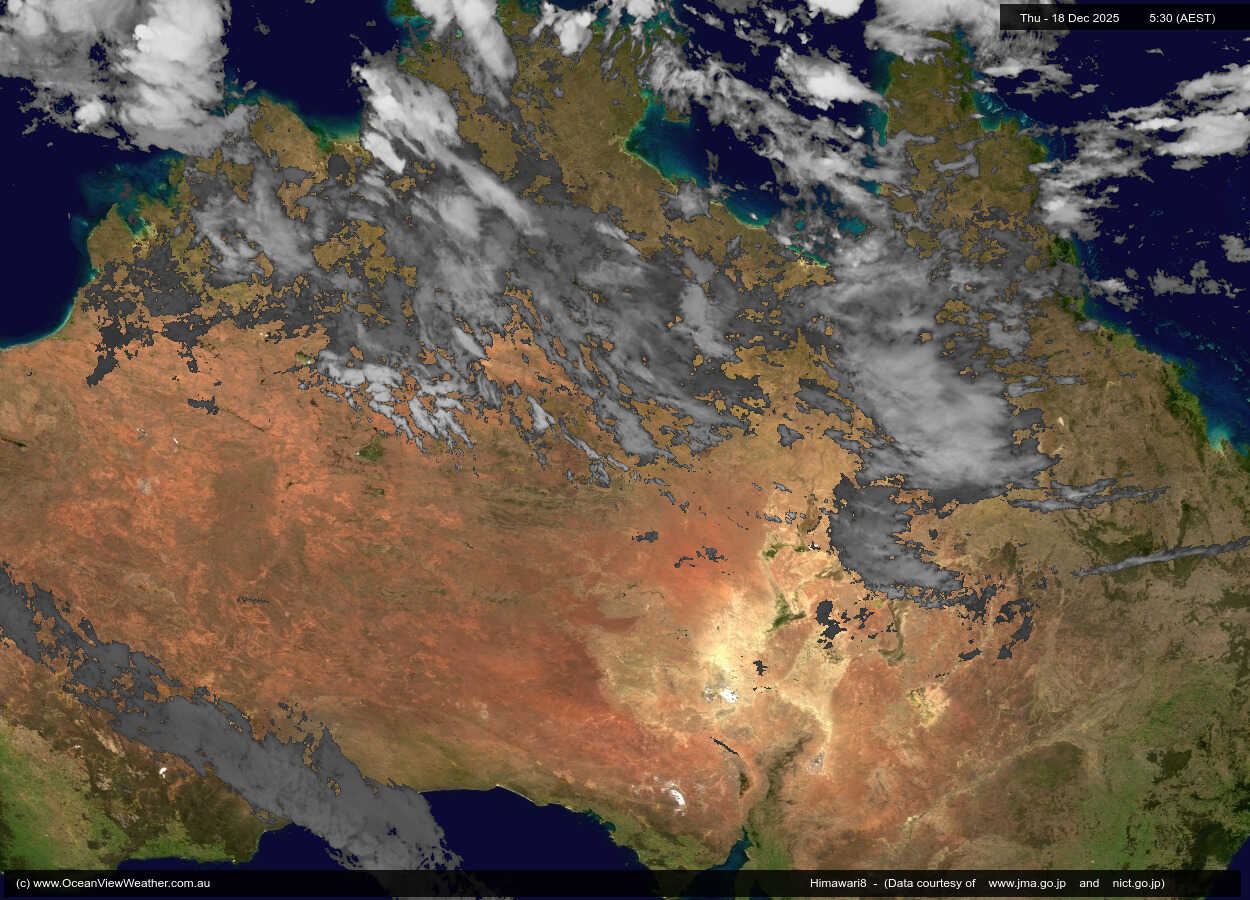 Central Australia18-12-2025-0534.jpg