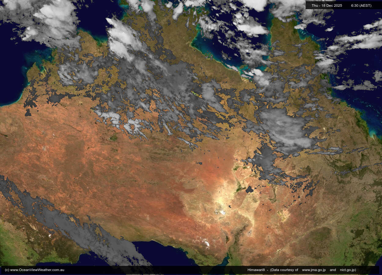 Central Australia18-12-2025-0634.jpg