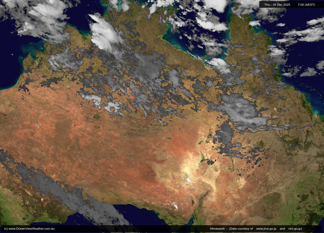 Central Australia18-12-2025-0704.jpg