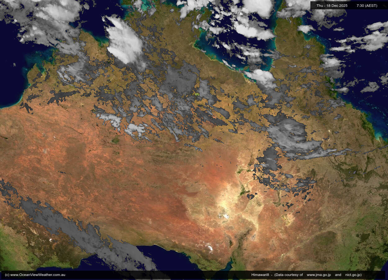 Central Australia18-12-2025-0734.jpg