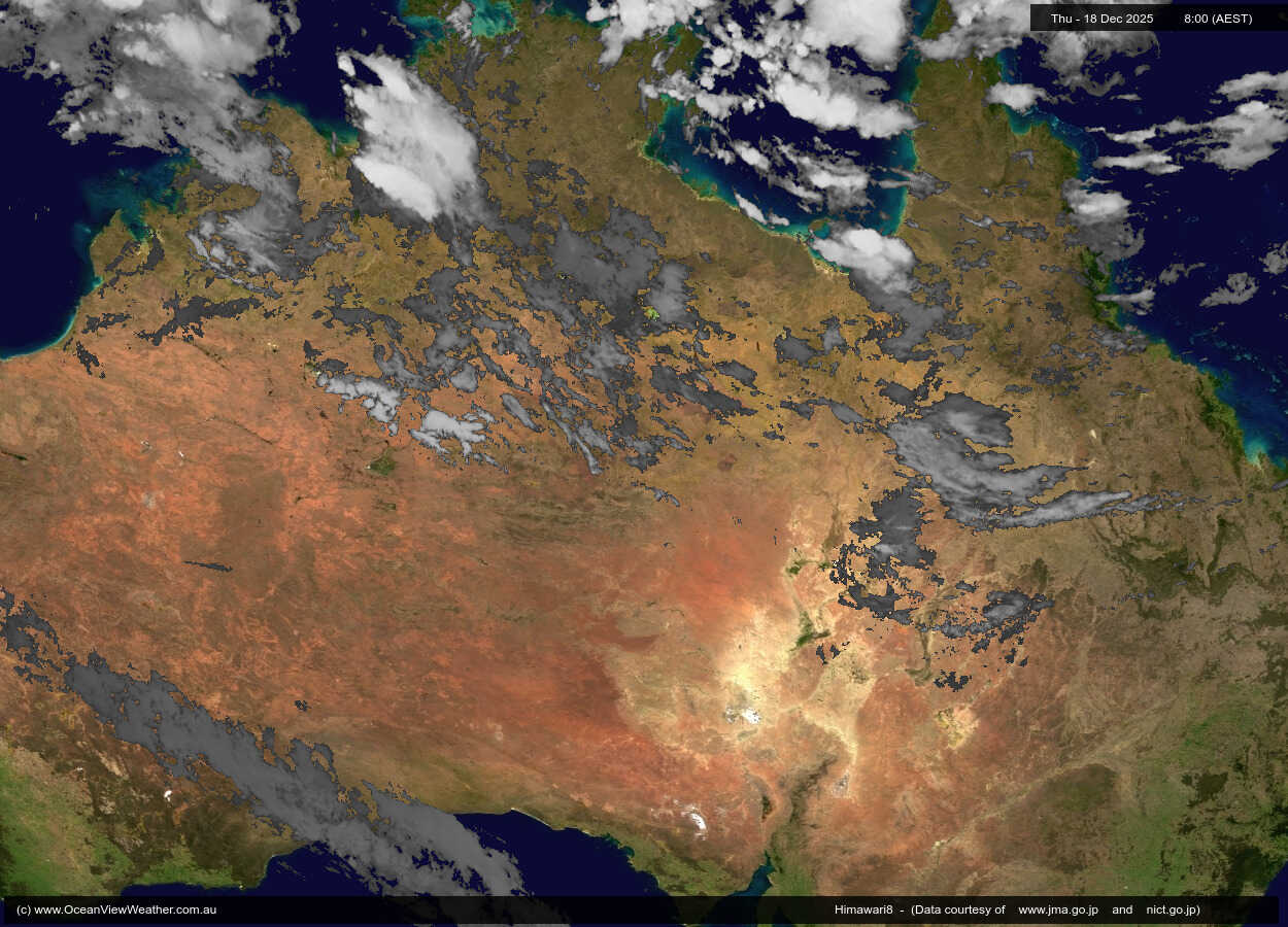 Central Australia18-12-2025-0804.jpg