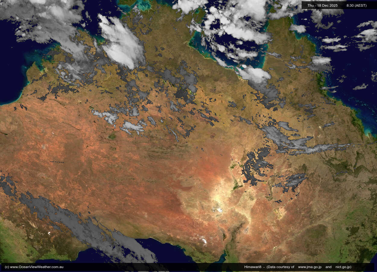 Central Australia18-12-2025-0834.jpg