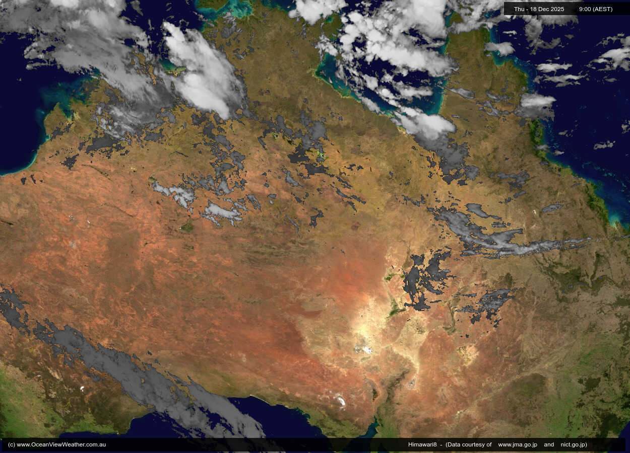 Central Australia18-12-2025-0904.jpg