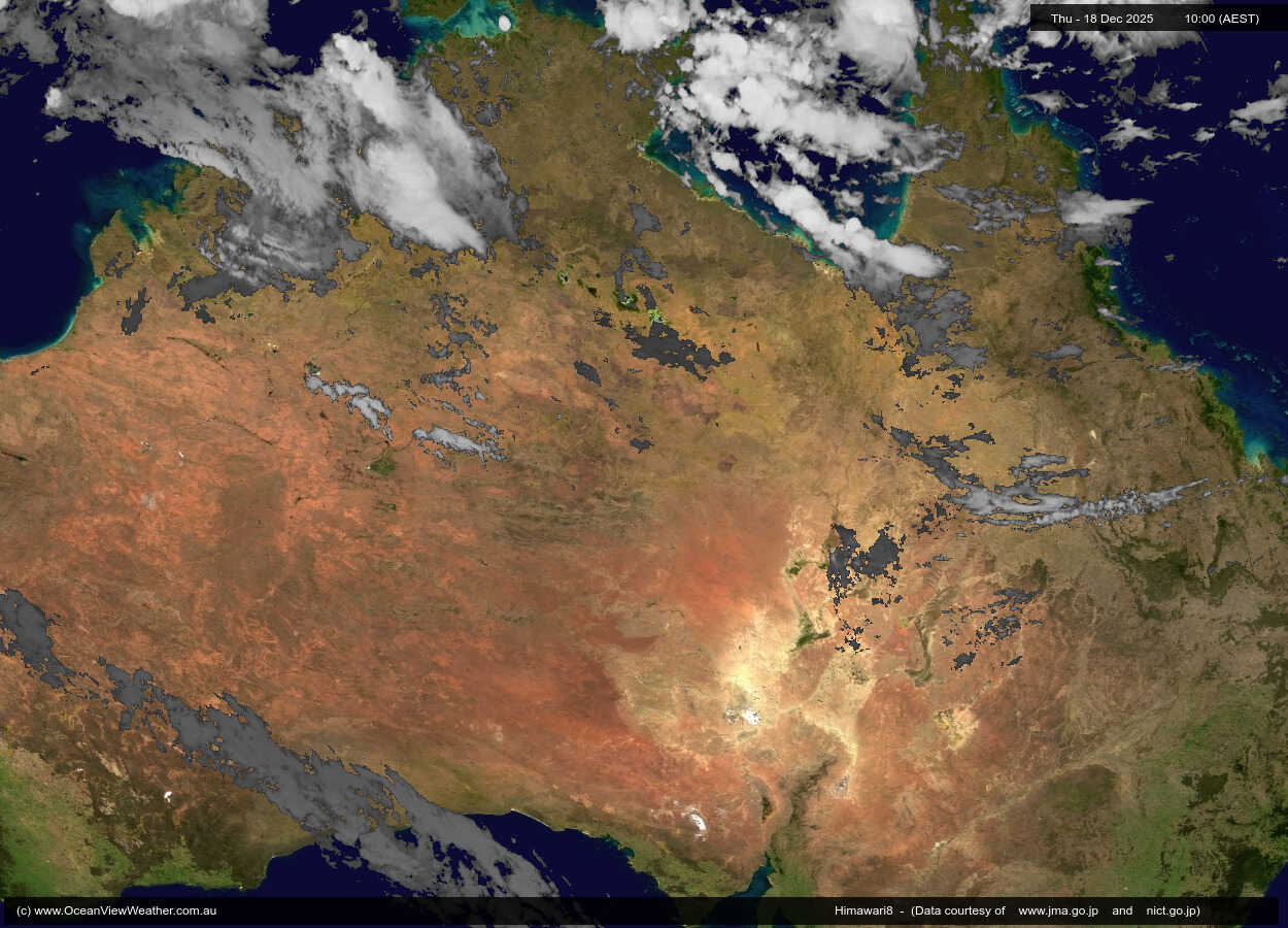 Central Australia18-12-2025-1004.jpg