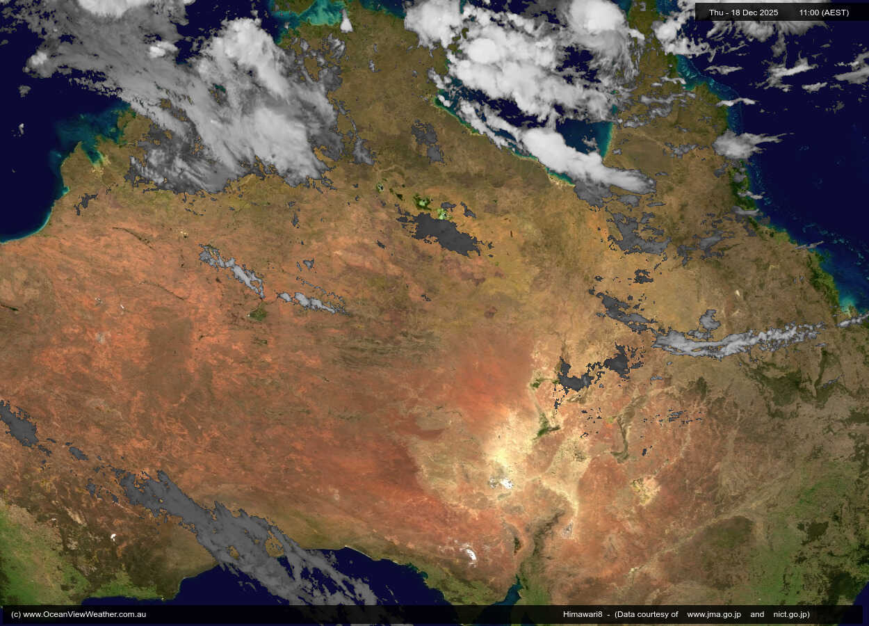 Central Australia18-12-2025-1104.jpg