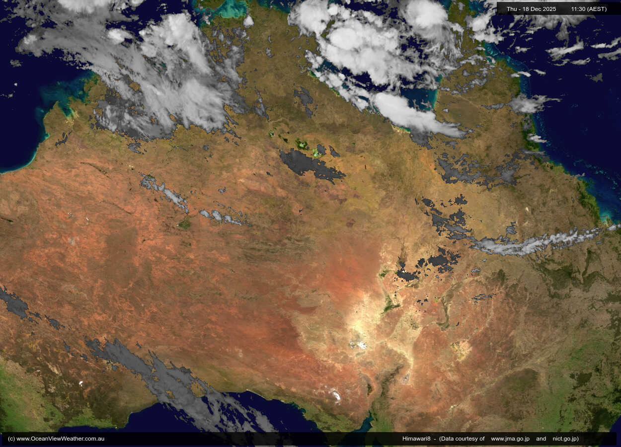 Central Australia18-12-2025-1134.jpg