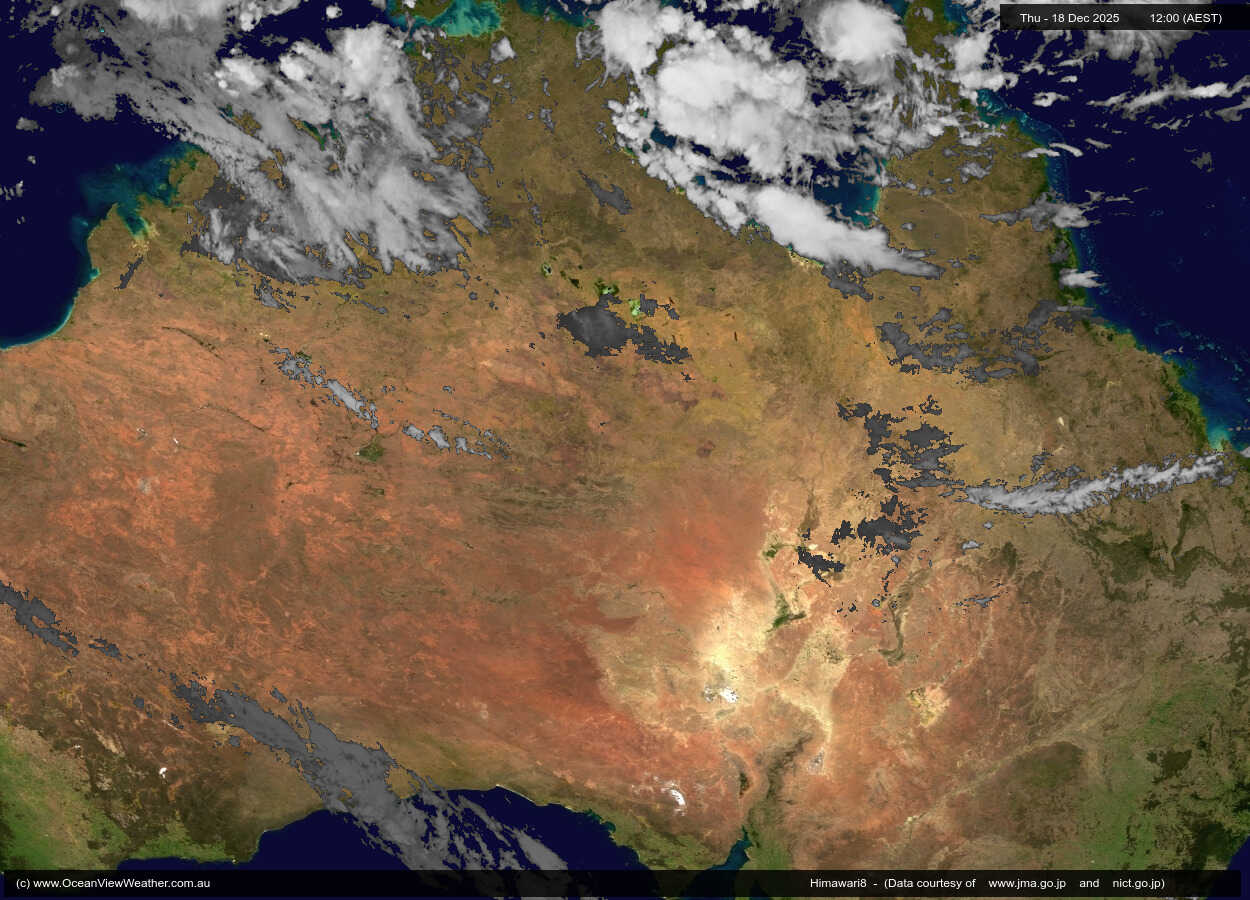 Central Australia18-12-2025-1204.jpg