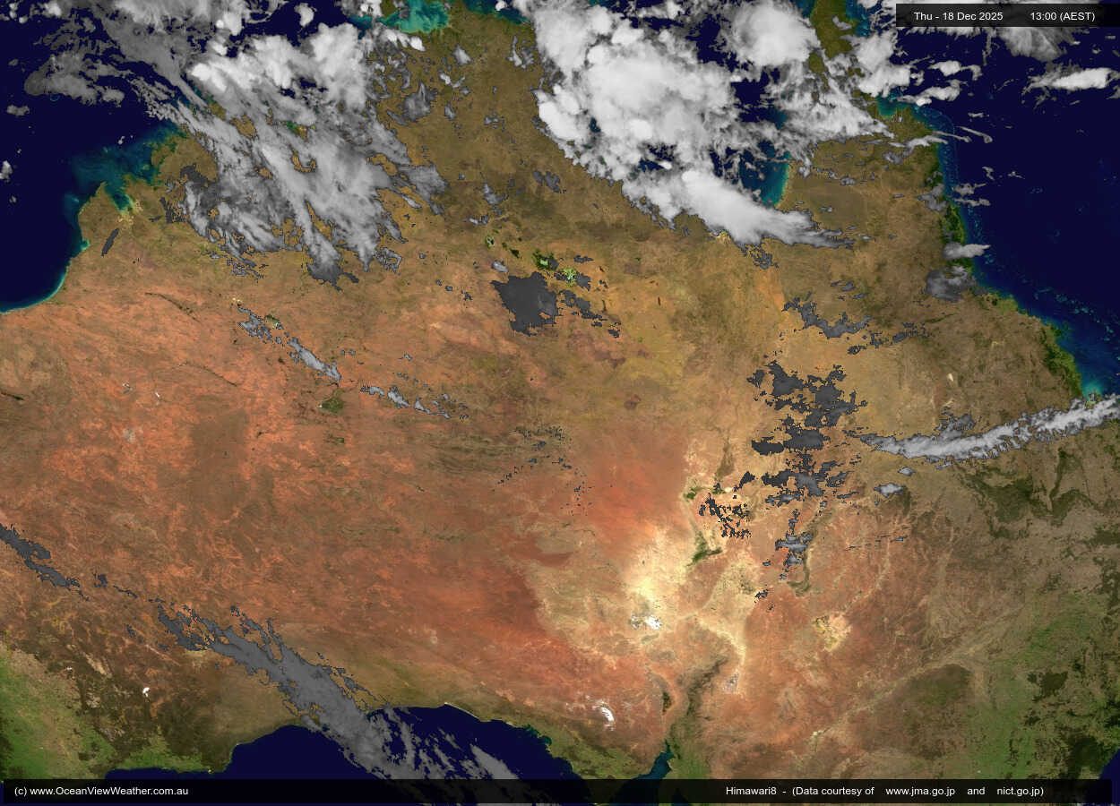 Central Australia18-12-2025-1304.jpg