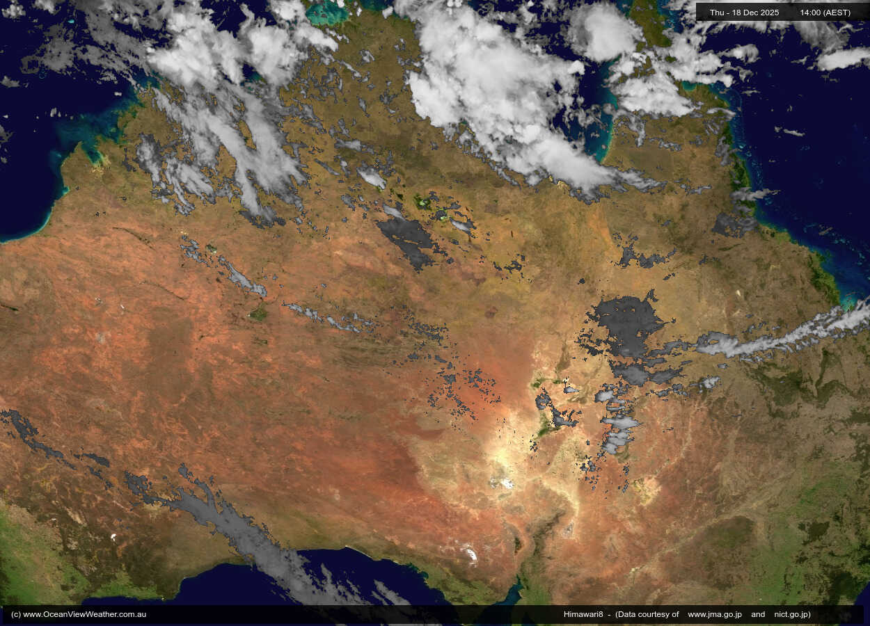 Central Australia18-12-2025-1404.jpg