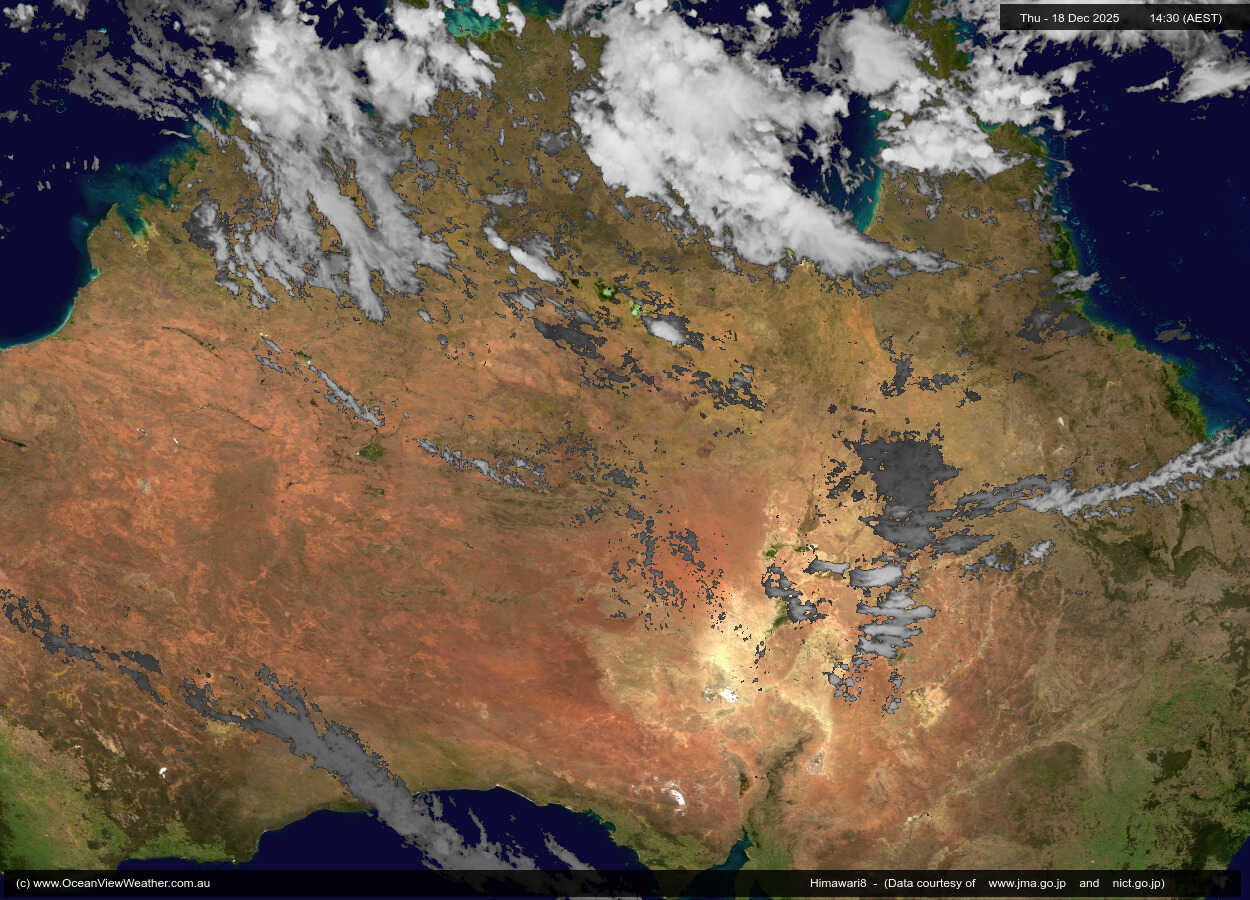 Central Australia18-12-2025-1434.jpg