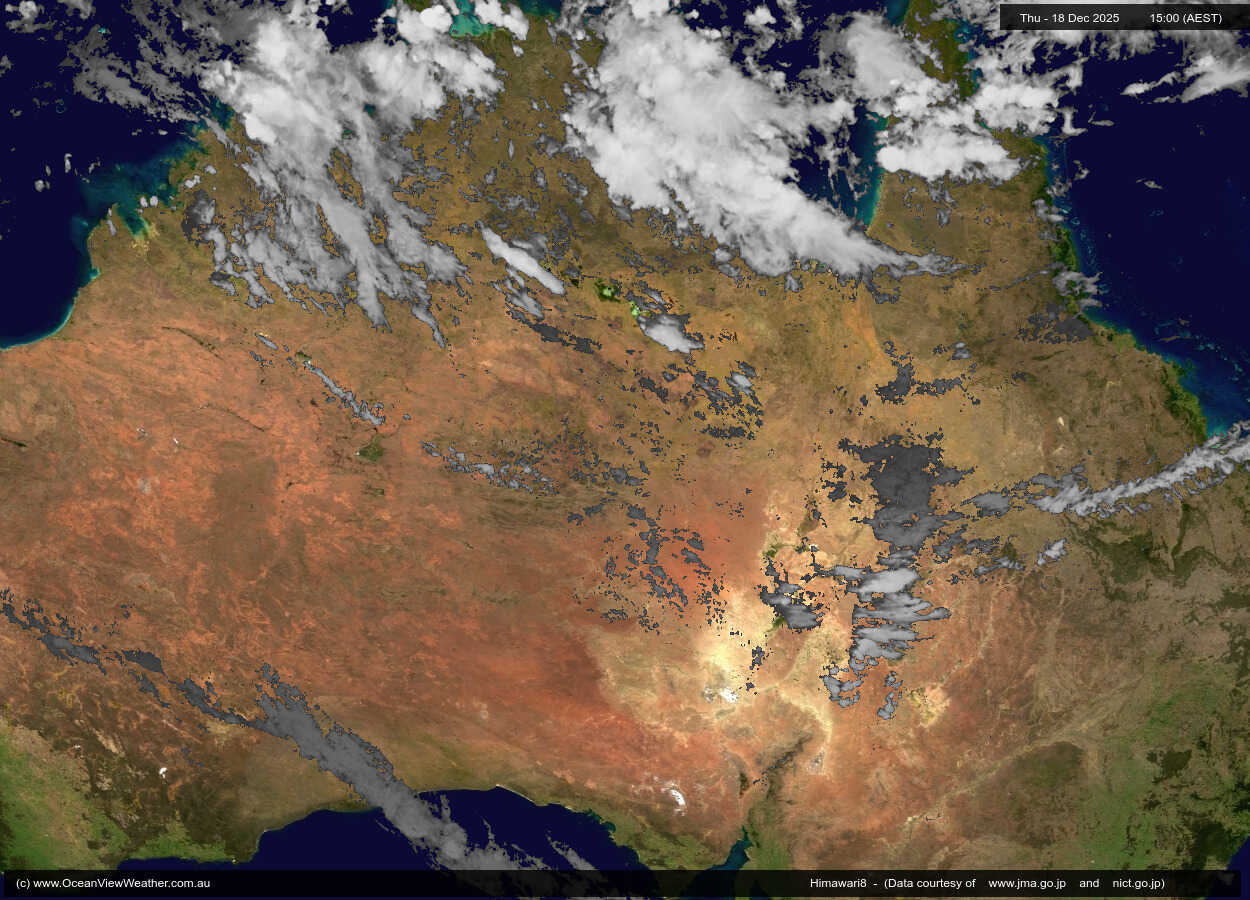 Central Australia18-12-2025-1504.jpg