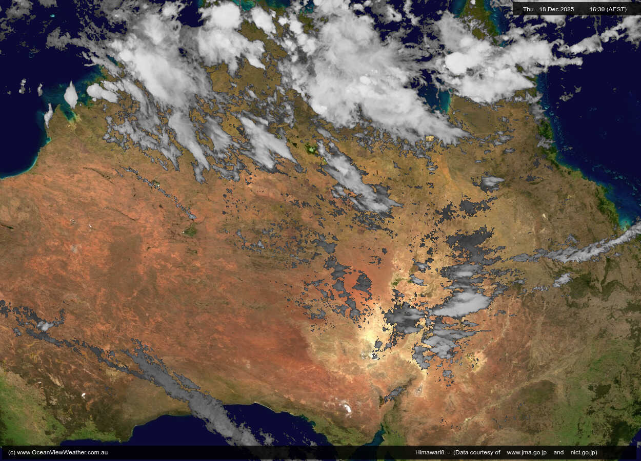 Central Australia18-12-2025-1634.jpg