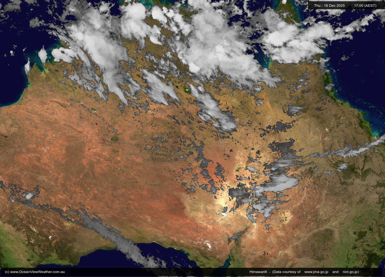 Central Australia18-12-2025-1704.jpg