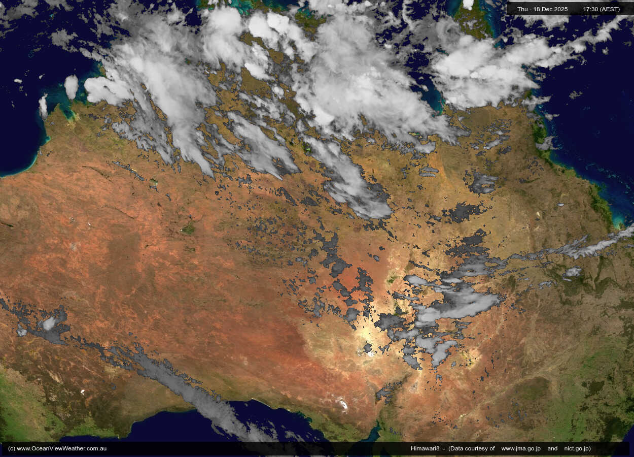 Central Australia18-12-2025-1734.jpg