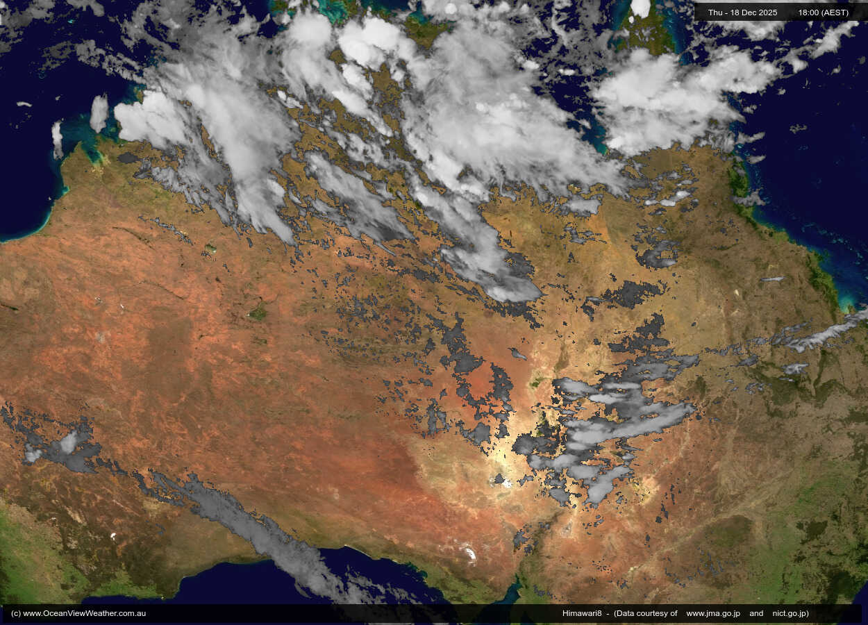 Central Australia18-12-2025-1804.jpg