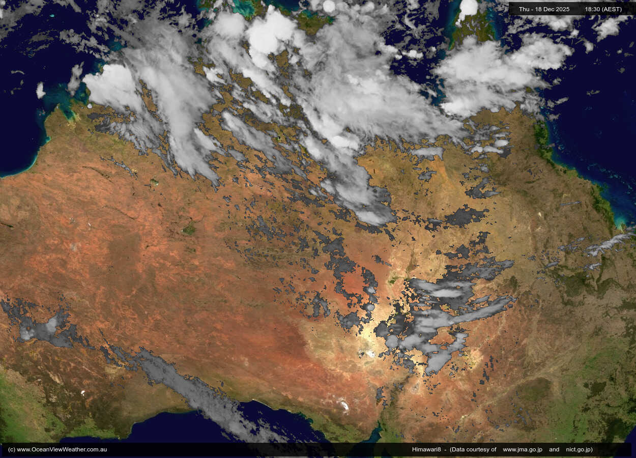 Central Australia18-12-2025-1834.jpg