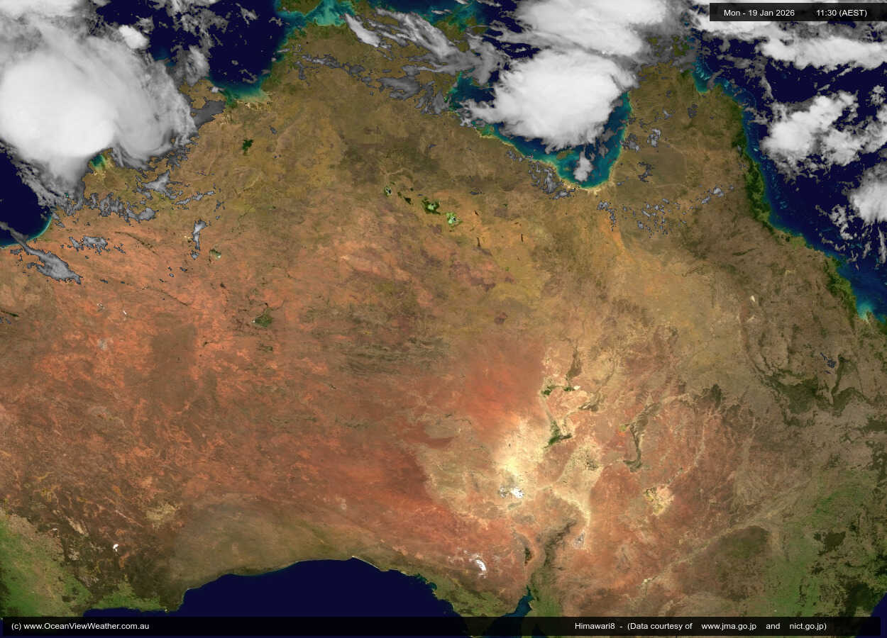 Central Australia19-01-2026-1134.jpg